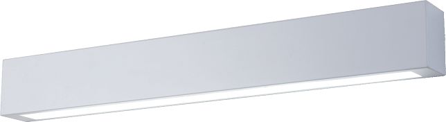 Light Prestige Ibros kinkiet 1x12W LED biały GS-LWA-12W3000KWH