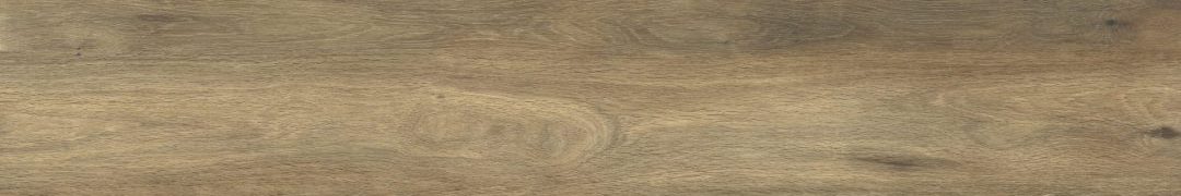Cerrad Mattina płytka ścienno-podłogowa 120,2x19,3 cm brązowa