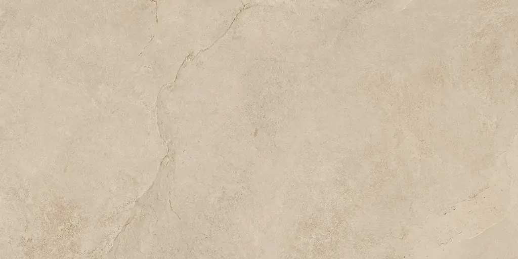Ceramstic Formigo płytka ścienno-podłogowa 120x60 cm beżowa