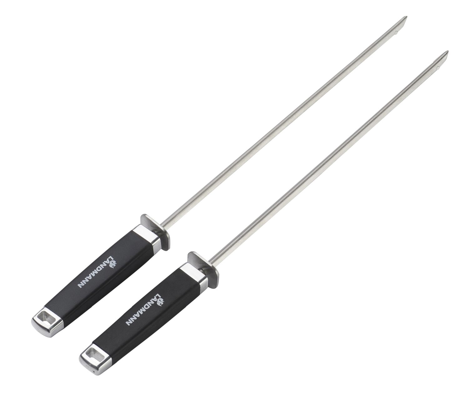 Landmann Pure szpilki do szaszłyków 13632 - Wysyłka w 24h