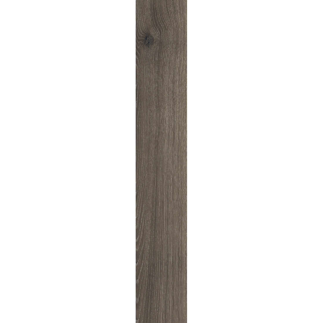 Korzilius Honey Wood płytka ścienno-podłogowa 119,8x19 cm brązowa