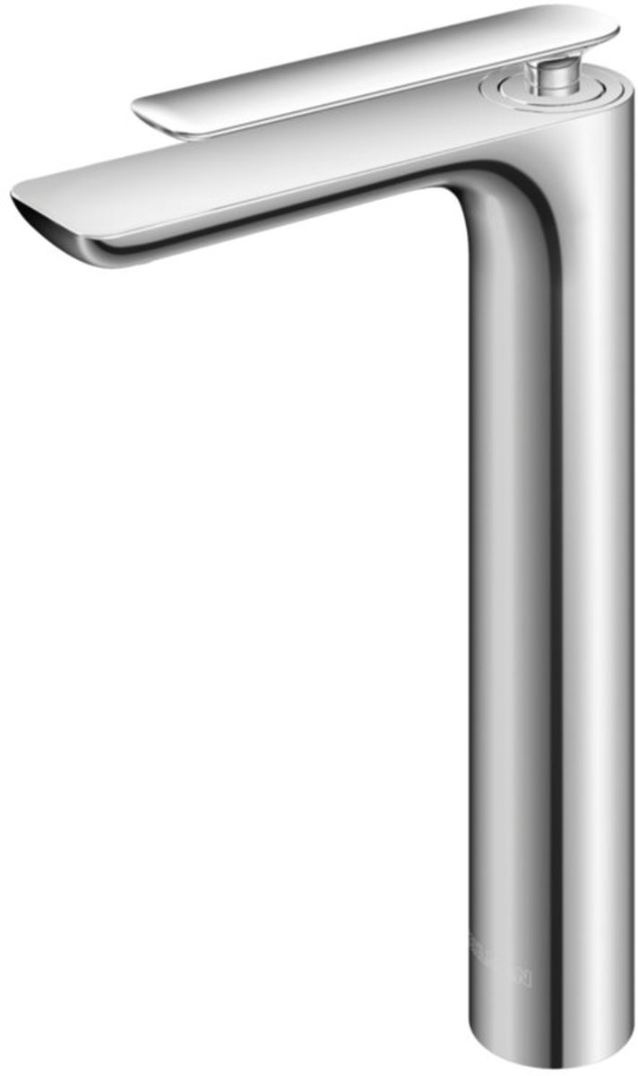 Kohlman Experience bateria umywalkowa stojąca wysoka chrom QB170E - Wysyłka w 24h