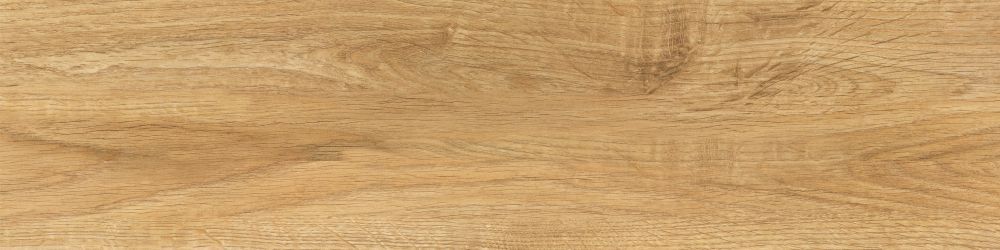 Ceramika Color Wood Essence Natural płytka ścienno-podłogowa 15,5x62 cm brązowy mat