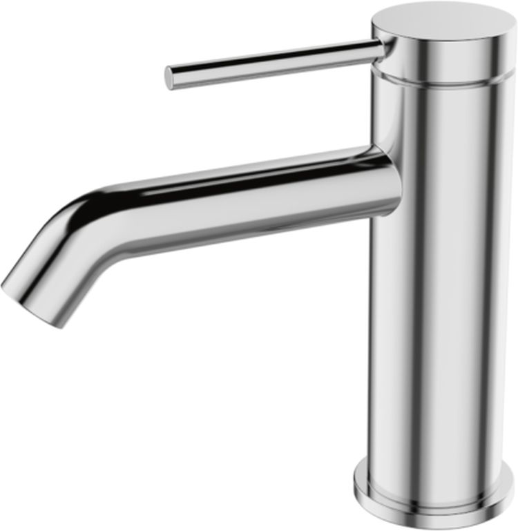 Sea-Horse Ove Chrome Stick bateria umywalkowa stojąca chrom BJV304-SC1