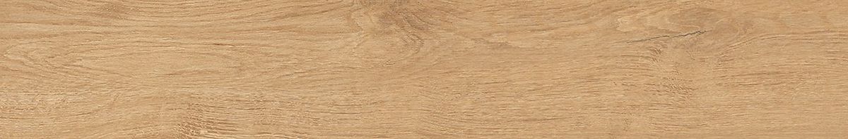 Opoczno Grand Wood płytka ścienno-podłogowa 119,8x19,8 cm beżowa