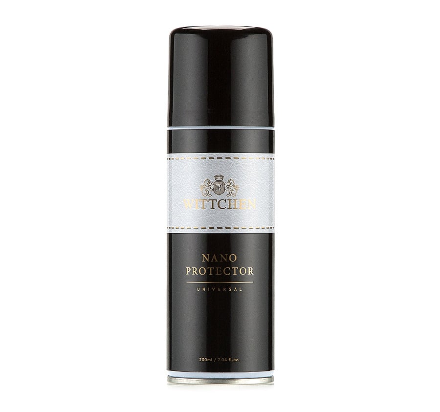 Impregnat 200ml bezbarwny