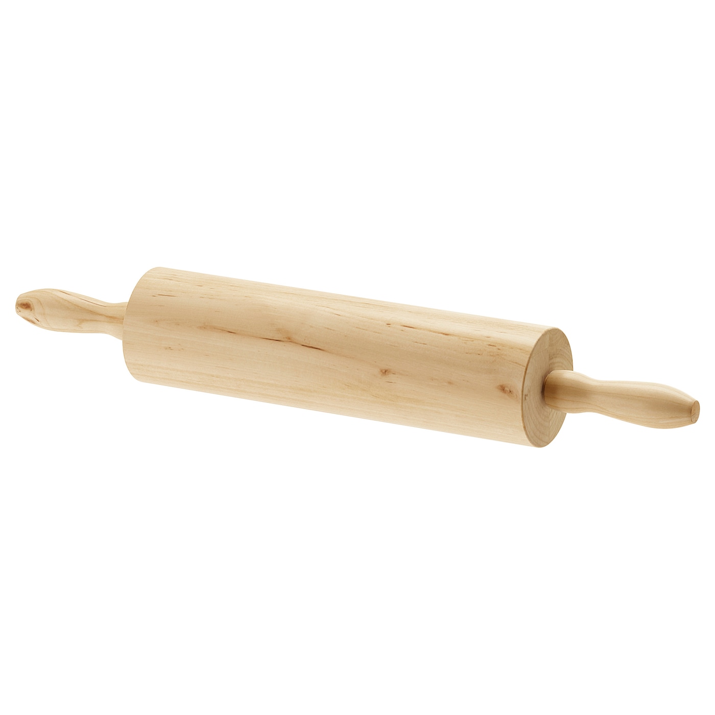 IKEA MAGASIN wałek, Długość: 43 cm