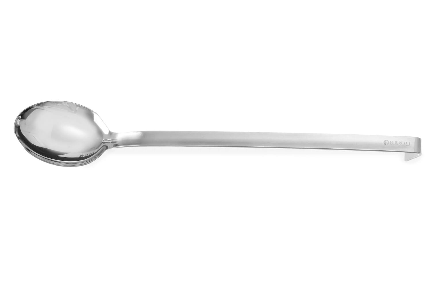 Łyżka do serwowania Profi Line | 542507