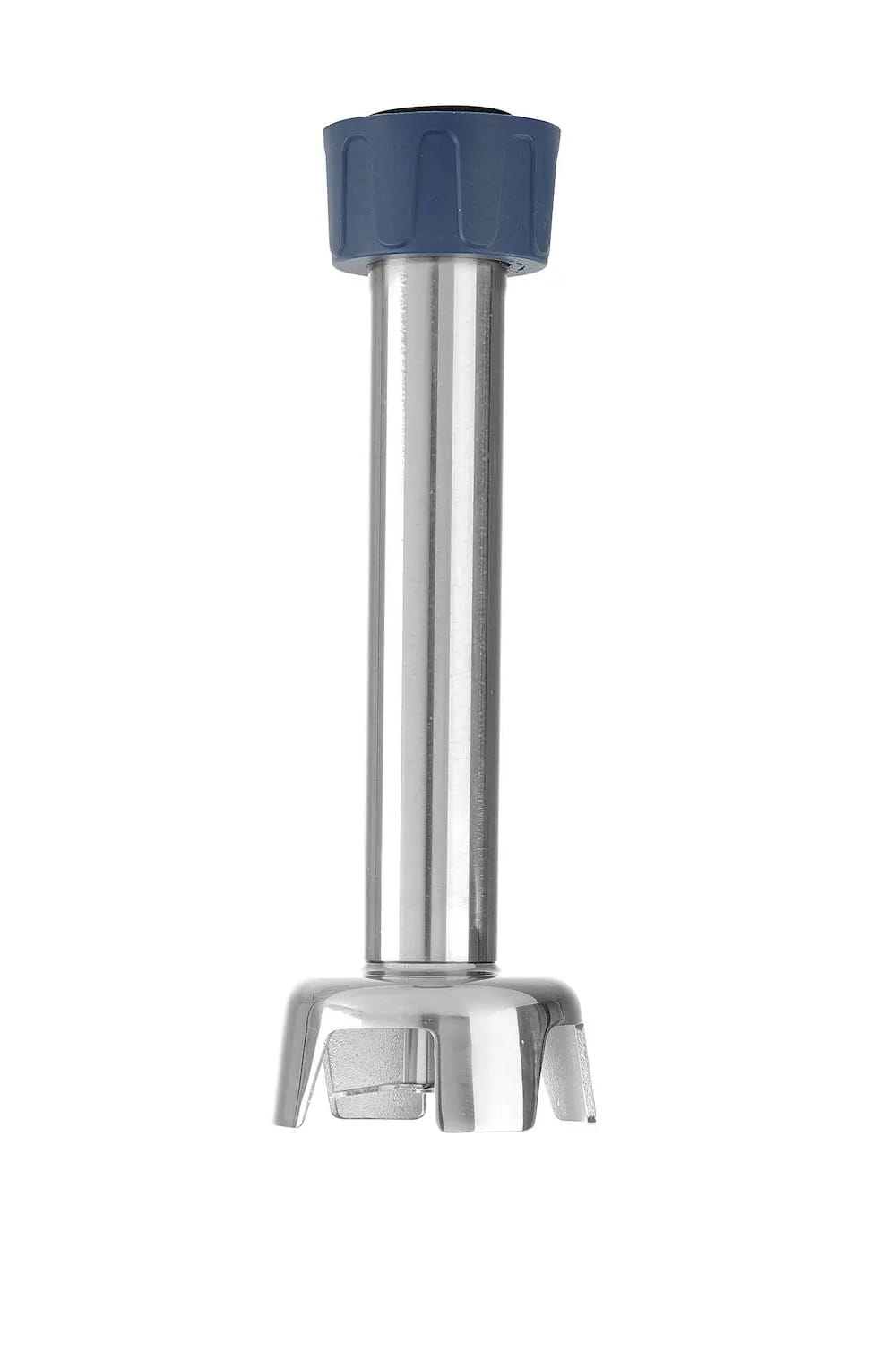 Ramię miksijące 250 mm do blenderów Hendi | 222225