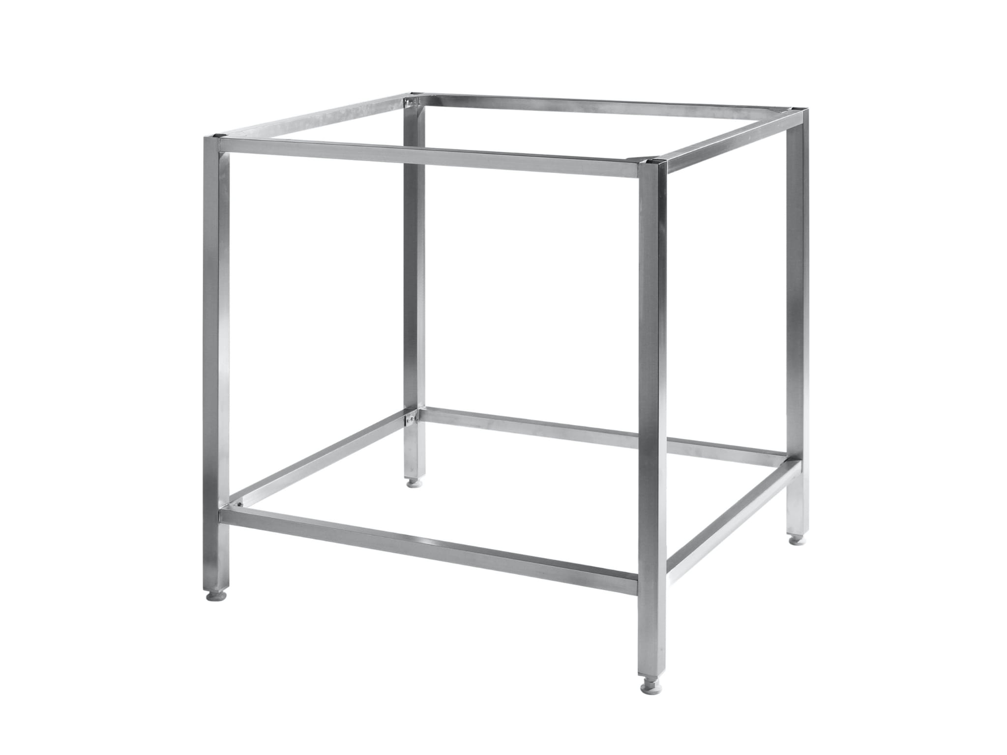 Podstawa pod piec do pizzy Superior XL 66 Glass Hendi