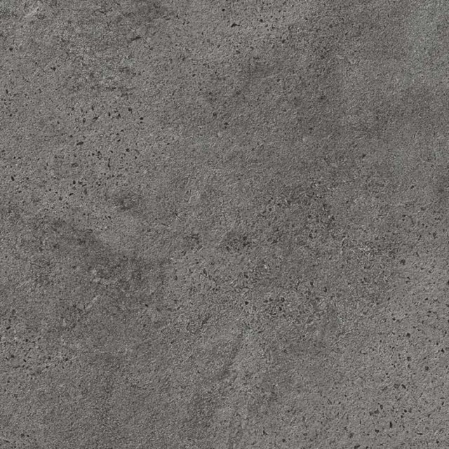 Gres tarasowo-balkonowy 2.0 MOONSET graphite mat 59,3x59,3 #308 gat.