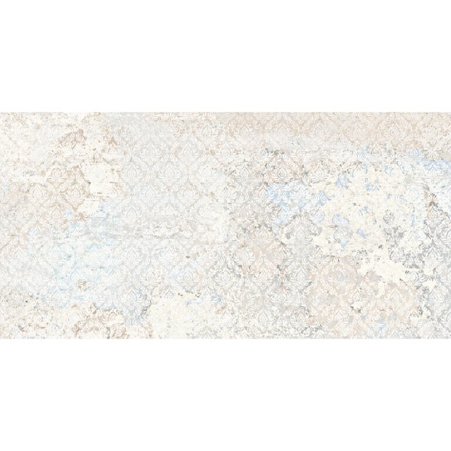 Gres tarasowo-balkonowy Aparici CARPET SAND 2CM mat 50x100 gat. I