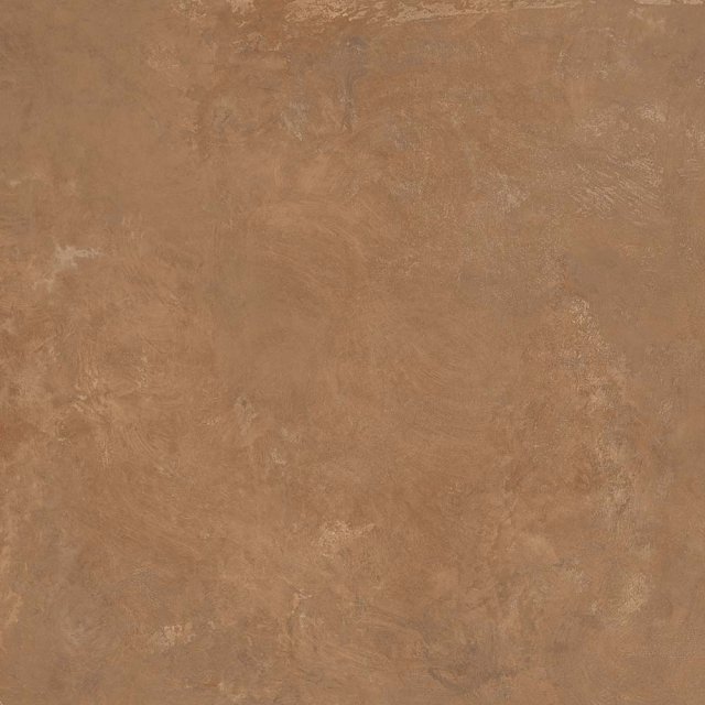 Gres szkliwiony LIV TERRIA terracotta mat 119,8x119,8 gat. II