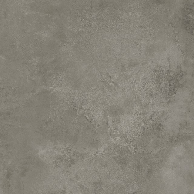 Gres tarasowo-balkonowy 2.0 QUENOS grey mat 59,3x59,3 #623 gat. I