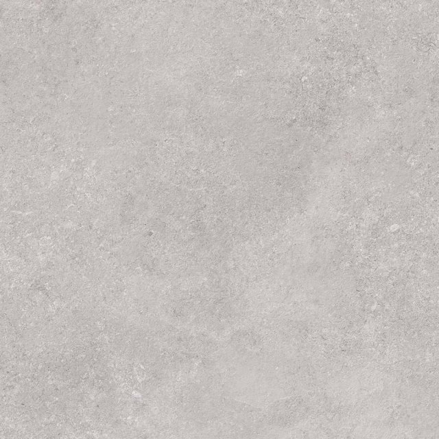 Gres tarasowo-balkonowy 2.0 EARTHTONE grey mat 59,3x59,3 gat. I