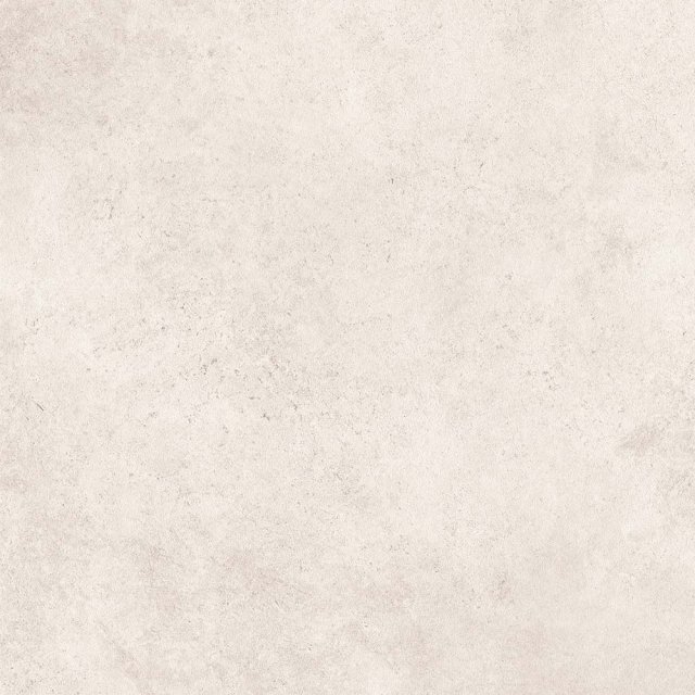 Gres szkliwiony MILROW white lappato sugar 59,8x59,8 gat. II