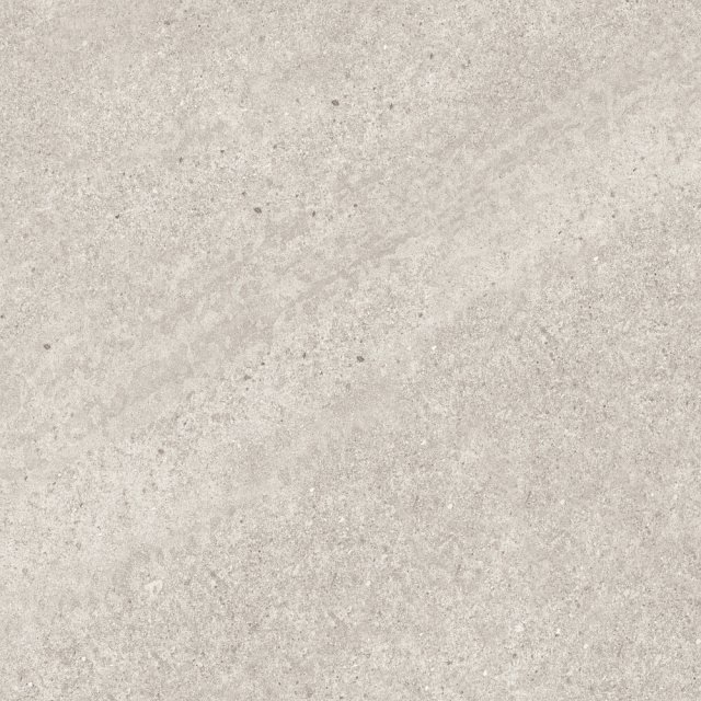 Gres szkliwiony SHELBY light grey mat 59,3x59,3 gat. I