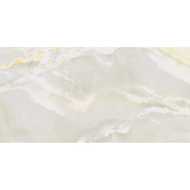 Gres szkliwiony hiszpański Ecoceramic ETERNAL BEIGE poler 60x120 gat.