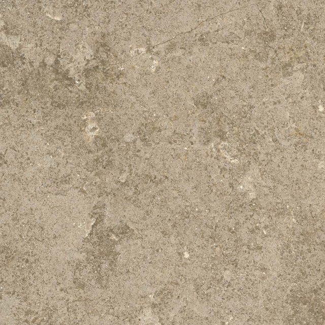Gres szkliwiony ECO STONERELAX mocca mat 59,8x59,8 gat. II