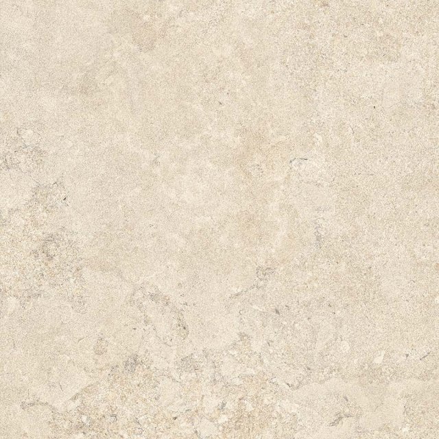 Gres szkliwiony DUEVILLE light beige mat 59,8x59,8 gat. II