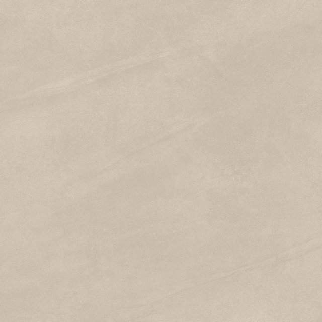 Gres szkliwiony MOONSHADOW grey mat 59,8x59,8 gat. II