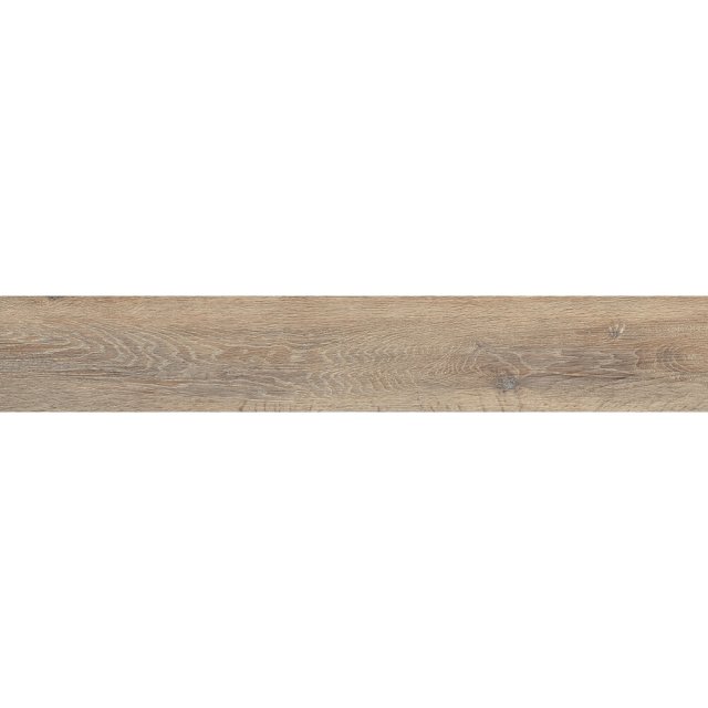 Gres szkliwiony CHEVRON CLASSIC OAK cold brown mat 14,7x89 gat. II