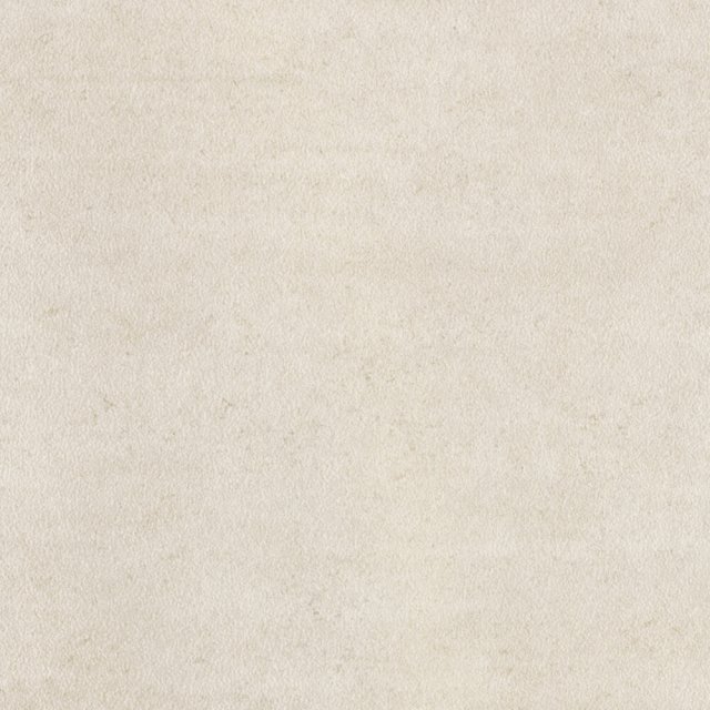 Gres szkliwiony KERMOS SEMENTO cream mat 29,8x29,8 gat. II