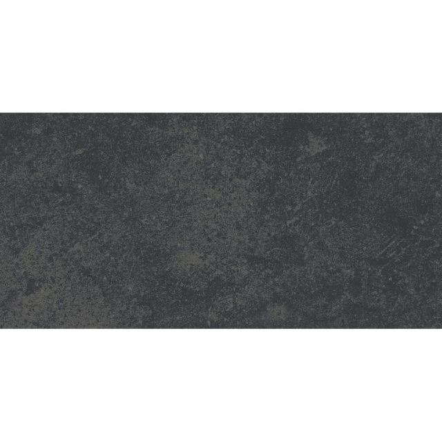 Gres szkliwiony WUNDERWERK MOMENTUM anthrazit mat 29,8x59,8 #573 gat.