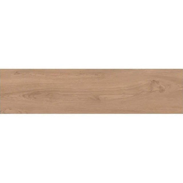 Gres tarasowo-balkonowy 2 cm Paradyż OAK TIME CHERRY mat 29,8,5x119,5