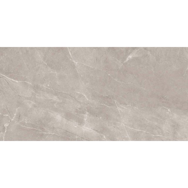 Gres szkliwiony VETICANO grey poler 60x120 gat. I