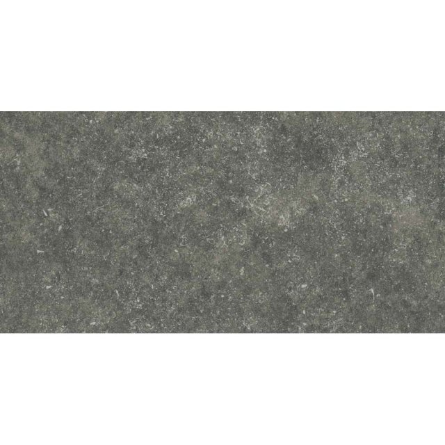 Gres szkliwiony MEDICIO graphite mat 59,8x119,8 gat. II