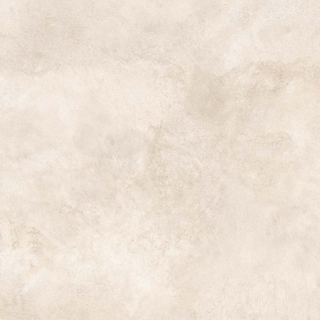 Gres szkliwiony WINTER SHADOW beige lappato sugar 79,8x79,8 gat. I Ce