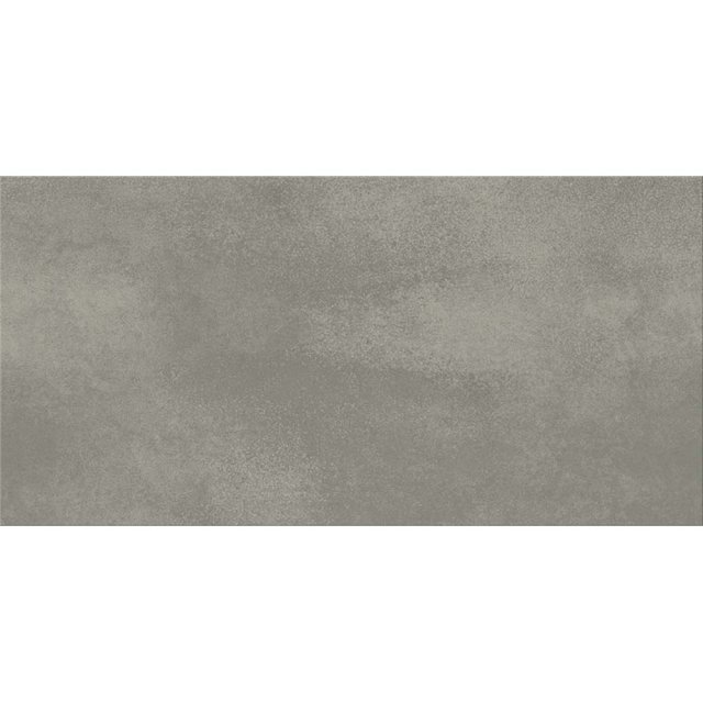 Gres szkliwiony X-GO grey mat 29,8x59,8 #613 gat. I