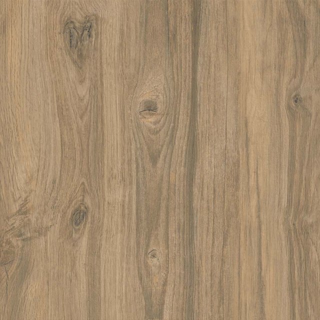 Gres tarasowo-balkonowy 2.0 VENTWOOD light brown mat 59,3x59,3 #316 g