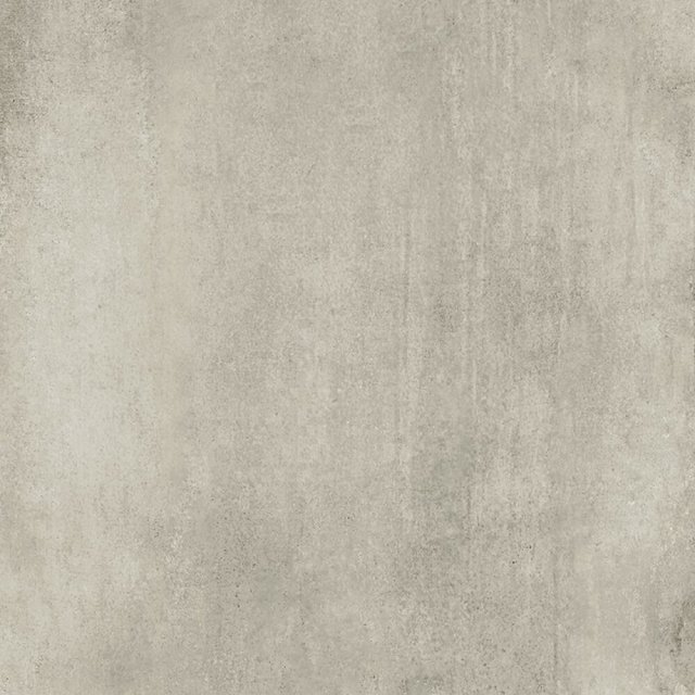 Gres szkliwiony GRAVA light grey mat 8mm 59,8x59,8 #149 gat. II