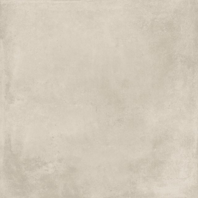 Gres szkliwiony FOGGY NIGHT white mat 59,8x59,8 gat. II