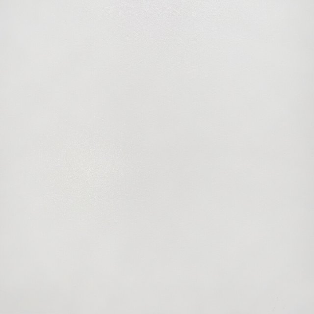 Gres szkliwiony ZUCCHERO white sugar 60x60 gat. I