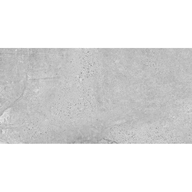 Gres szkliwiony MOONROW grey lappato 59,8x119,8 gat. I
