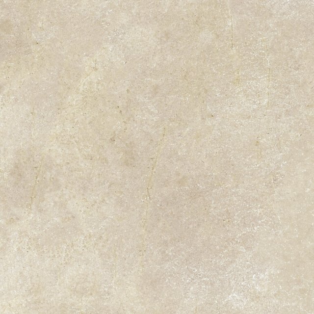 Gres szkliwiony POWER BEIGE mat 59,8x59,8 gat. II