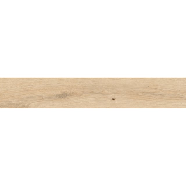 Gres szkliwiony GRAFWOOD sand mat 8mm 19,8x119,8 #281 gat. I Cersanit