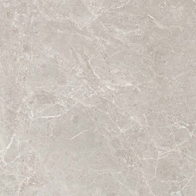 Gres szkliwiony ALVARO beige mat 59,8x59,8 gat. I Cersanit