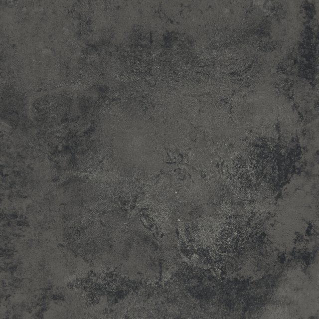 Gres szkliwiony QUENOS graphite lappato 59,8x59,8 gat. II