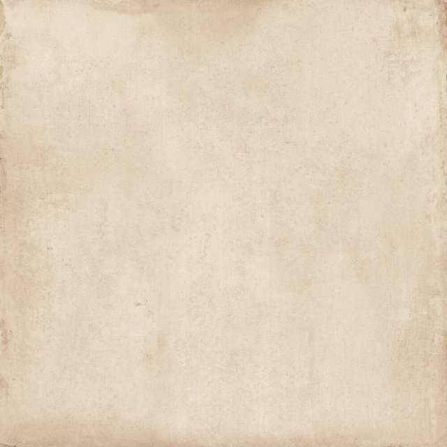 Gres szkliwiony DIVERSO beige mat 59,8x59,8 gat. I