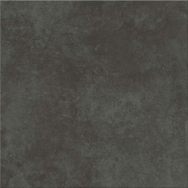 Gres szkliwiony ARES graphite mat 60,6x60,6 gat. II