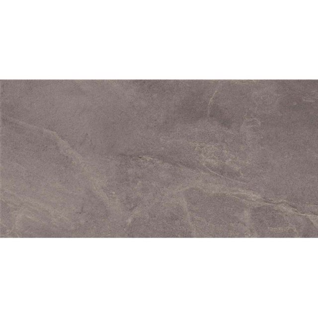 Gres szkliwiony MARENGO grey mat 29,8x59,8 #591 gat. II