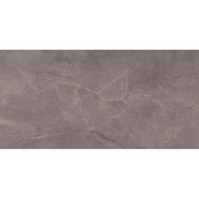 Gres szkliwiony MARENGO grey mat 59,8x119,8 gat. II