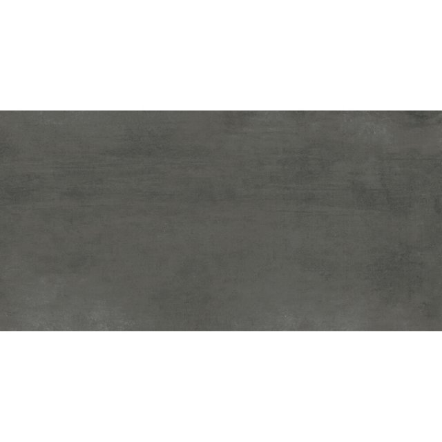 Gres szkliwiony GRAVA graphite lappato 59,8x119,8 gat. I