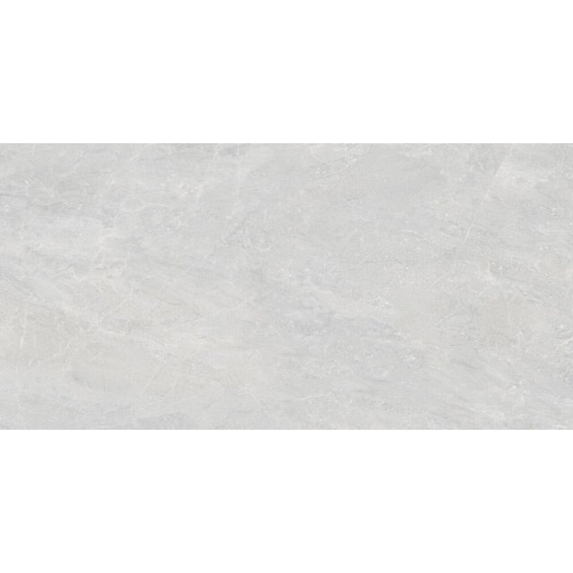 Gres szkliwiony hiszpański Emigres TRENTO GRIS lappato 59,6x119,5 gat