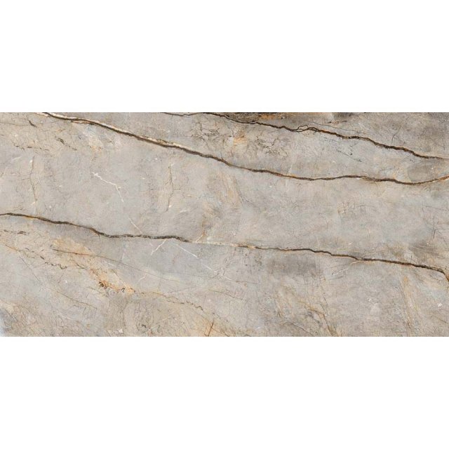 Gres szkliwiony Prime Ceramics PERIS ARMANI GOLD carving 60x120 gat.
