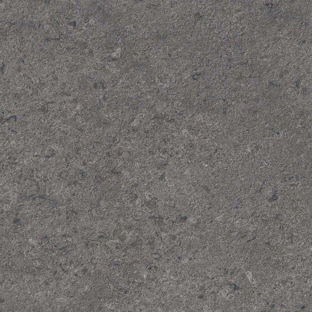 Gres tarasowo-balkonowy 2.0 JURA LANDSCAPE basalt mat 59,3x59,3 gat.